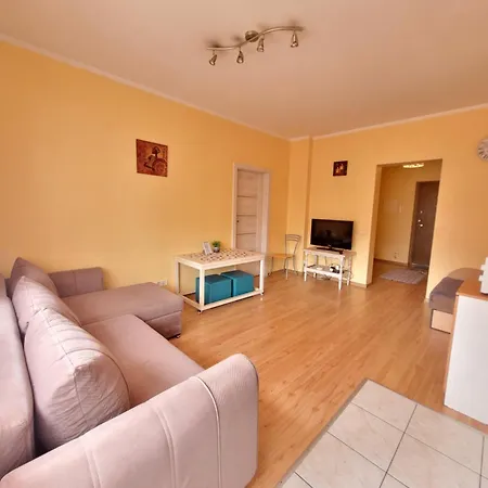 Giedres Apartaments-Alkava Kaunas Exterior photo